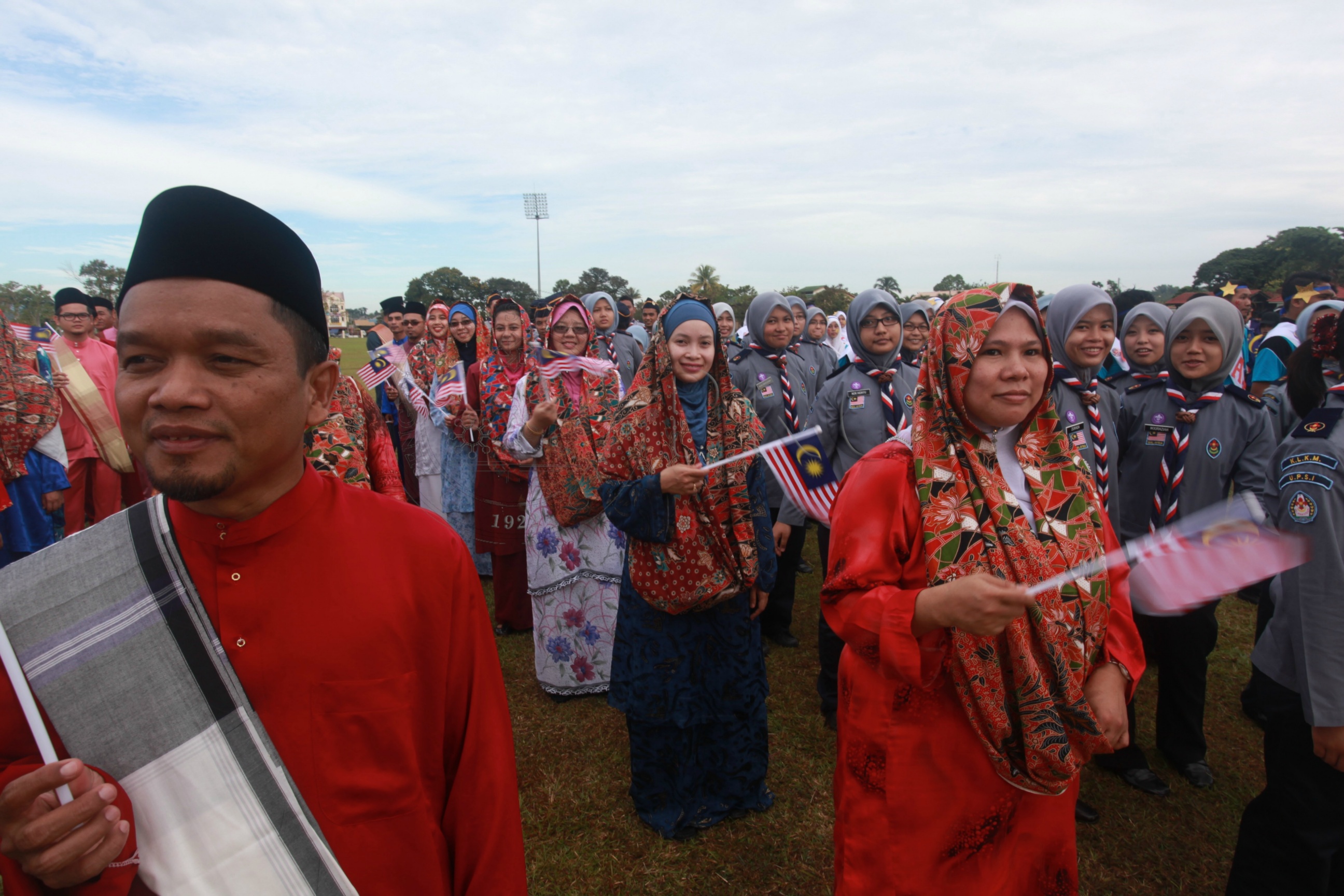 BPA 12 117 patriotik IMG 6751